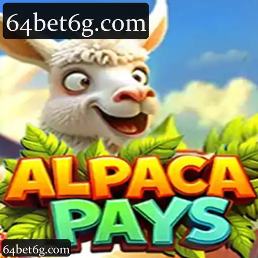 AlpacaPays