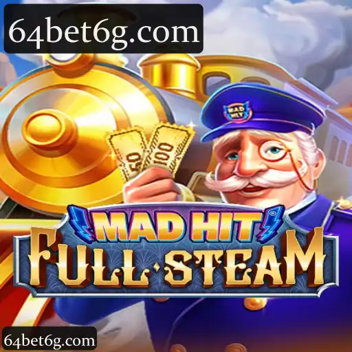 MadHitFullSteam