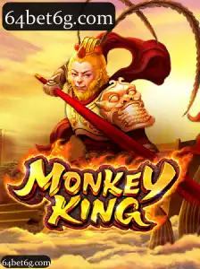 MonkeyKing