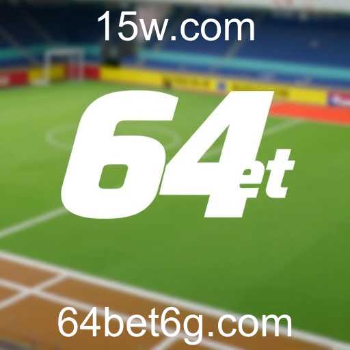 64bet Contrato Usuário: Segurança e Benefícios