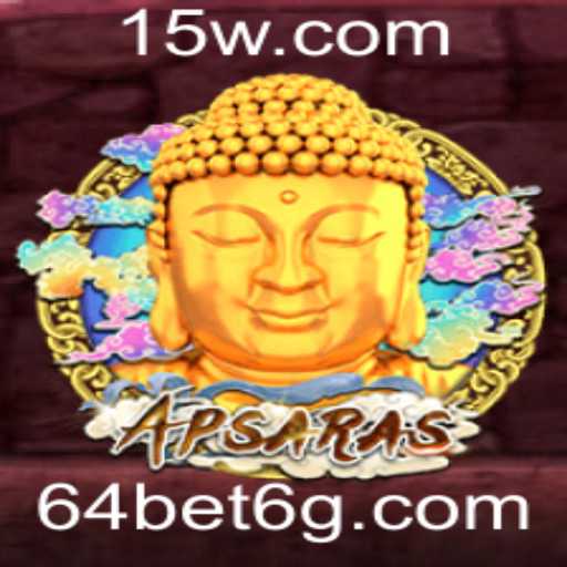 Apsaras: Descubra o Fascínio do Novo Jogo Inovador