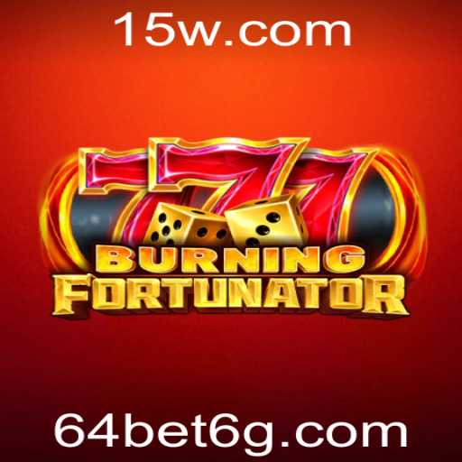 Explore o Mundo de BurningFort: Um Mergulho nas Regras e Estratégias do Jogo com 64bet