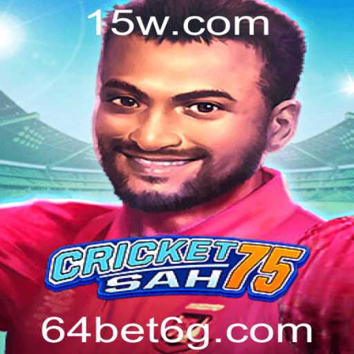 Explorando o Universo de CricketSah75: Uma Nova Abordagem no Mundo dos Jogos