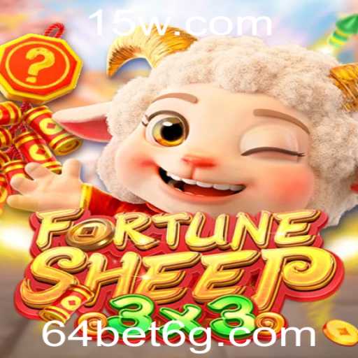 FortuneSheep: O Jogo de Estratégia que Combina Azar e Sabedoria