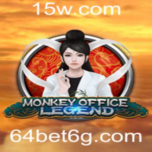 Explorando o Mundo de MonkeyOfficeLegend: O Que Você Precisa Saber