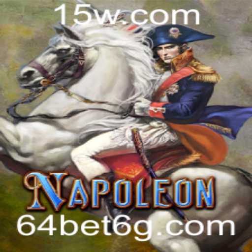 Explorando o Empolgante Jogo de Cartas Napoleon: Estratégias e Regras