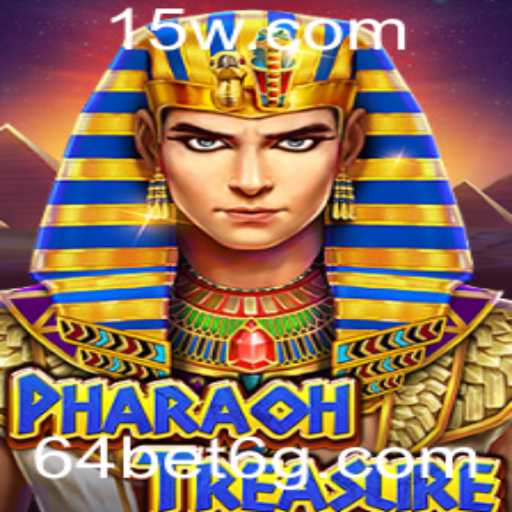 Explorando o Fascinante Mundo de PharaohTreasure e a Inovação 64bet