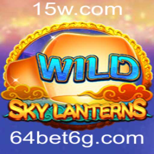 Descubra o Fascinante Mundo de SkyLanterns e a Emoção das Apostas com 64bet