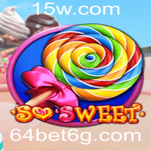 Descubra o Encantador Mundo de SoSweet: O Novo Jogo de Estratégia